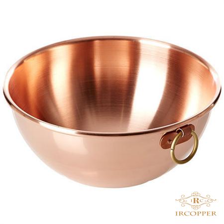 Decorative copper products affordable prices